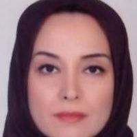 عکس دکتر