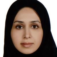 عکس دکتر