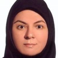 عکس دکتر