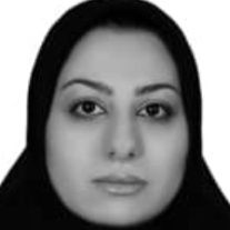 شیرین شاه مردی