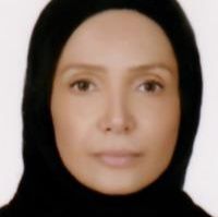 عکس دکتر