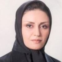 شیرین شاهرخی دکتر روانپزشک