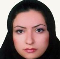 شیرین شکیبا