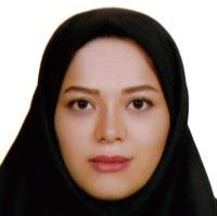 عکس دکتر