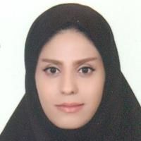 عکس دکتر