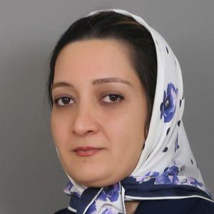 عکس دکتر
