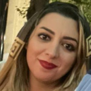 شیرین واله