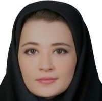 شیرین زارع شریفی