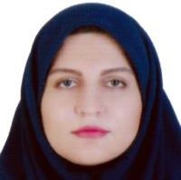 شیرین زرین جوئی