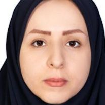 شیرین زینالی