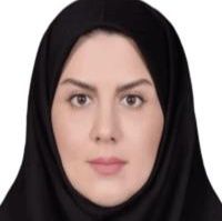 عکس دکتر