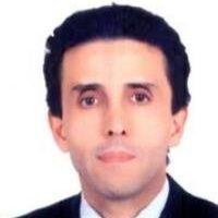 شیرزاد ازهری