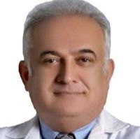 شیرزاد هوشیان