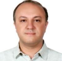 شیرزاد نصیری زویکی