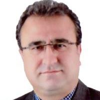 شیرزاد ریحانی پول