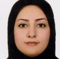 عکس دکتر