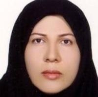 عکس دکتر
