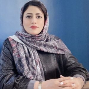 شیوا اخوان