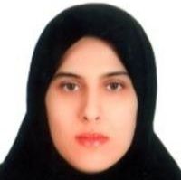 عکس دکتر