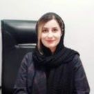 شیوا الوندی فر