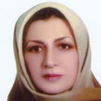 شیوا امینی