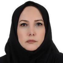عکس دکتر