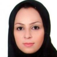 عکس دکتر