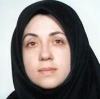 شیوا باقریان
