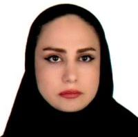 شیوا بهرامی