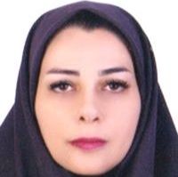 عکس دکتر