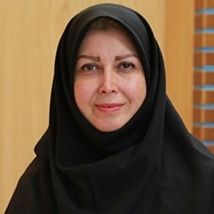 شیوا بصیری