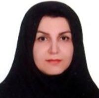 شیوا برزوئی