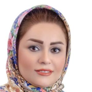 شیوا برزو