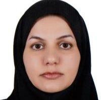 شیوا چگنی