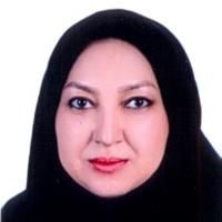 شیوا دانش پور