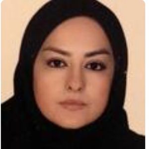 شیوا امامی