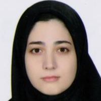شیوا اسکندری