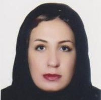 عکس دکتر