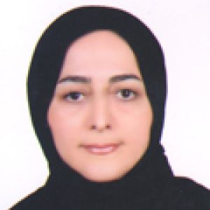 شیوا فارغ بال