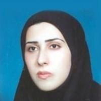 عکس دکتر