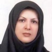 شیوا فاطمی شریعت پناهی