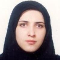شیوا فکری