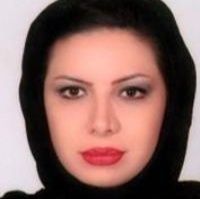 شیوا قرائی