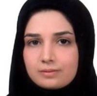 شیوا قدس تخصص بیماری‌های پوست درماتولوژی