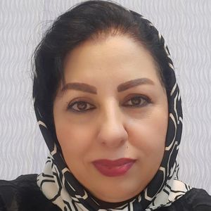 شیوا گوهرشاهی