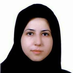 عکس دکتر
