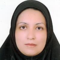 شیوا حدادیان پور