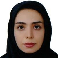 شیوا هادی زاده