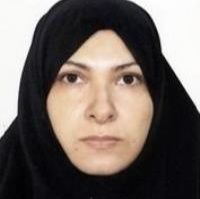 شیوا حلیمی