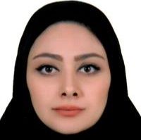شیوا حصیری